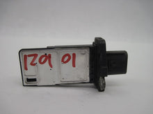 Load image into Gallery viewer, Mass Air Flow Sensor Meter MAF Crown Victoria E150 Van E250 04-14 - 774664