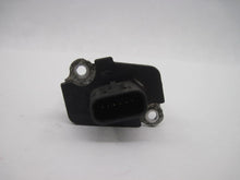 Load image into Gallery viewer, Mass Air Flow Sensor Meter MAF Crown Victoria E150 Van E250 04-14 - 774664