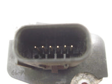 Load image into Gallery viewer, Mass Air Flow Sensor Meter MAF Crown Victoria E150 Van E250 04-14 - 774664