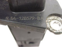 Load image into Gallery viewer, Mass Air Flow Sensor Meter MAF Crown Victoria E150 Van E250 04-14 - 774664