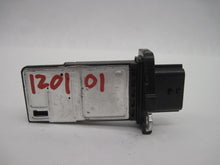 Load image into Gallery viewer, Mass Air Flow Sensor Meter MAF EX35 EX37 FX35 FX37 FX50 G25 G35 03-15 - 774670
