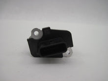 Load image into Gallery viewer, Mass Air Flow Sensor Meter MAF EX35 EX37 FX35 FX37 FX50 G25 G35 03-15 - 774670