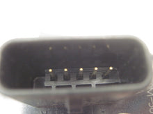 Load image into Gallery viewer, Mass Air Flow Sensor Meter MAF EX35 EX37 FX35 FX37 FX50 G25 G35 03-15 - 774670