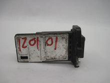 Load image into Gallery viewer, Mass Air Flow Sensor Meter MAF MDX RDX RL TL TSX ZDX Accord Civic 06-14 - 774674