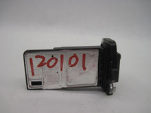 Load image into Gallery viewer, Mass Air Flow Sensor Meter MAF ILX MDX RDX RLX Accord Civic CR-Z 10-15 - 774675