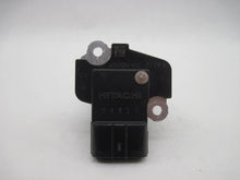 Load image into Gallery viewer, Mass Air Flow Sensor Meter MAF ILX MDX RDX RLX Accord Civic CR-Z 10-15 - 774675