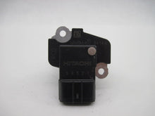 Load image into Gallery viewer, Mass Air Flow Sensor Meter MAF ILX MDX RDX RLX Accord Civic CR-Z 10-15 - 774680