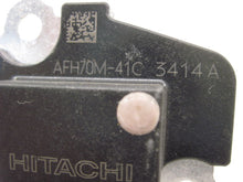 Load image into Gallery viewer, Mass Air Flow Sensor Meter MAF ILX MDX RDX RLX Accord Civic CR-Z 10-15 - 774680