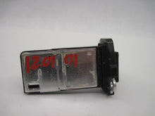 Load image into Gallery viewer, Mass Air Flow Sensor Meter MAF ILX MDX RDX RLX Accord Civic CR-Z 10-15 - 774683