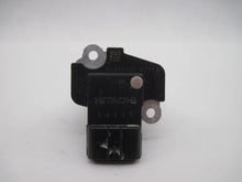 Load image into Gallery viewer, Mass Air Flow Sensor Meter MAF ILX MDX RDX RLX Accord Civic CR-Z 10-15 - 774683