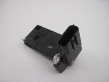 Load image into Gallery viewer, Mass Air Flow Sensor Meter MAF ILX MDX RDX RLX Accord Civic CR-Z 10-15 - 774687