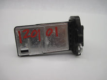 Load image into Gallery viewer, Mass Air Flow Sensor Meter MAF ILX MDX RDX RLX Accord Civic CR-Z 10-15 - 774687