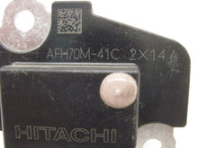 Load image into Gallery viewer, Mass Air Flow Sensor Meter MAF ILX MDX RDX RLX Accord Civic CR-Z 10-15 - 774687