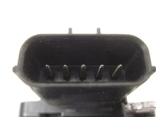 Load image into Gallery viewer, Mass Air Flow Sensor Meter MAF ILX MDX RDX RLX Accord Civic CR-Z 10-15 - 774687