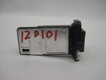 Load image into Gallery viewer, Mass Air Flow Sensor Meter MAF ILX MDX RDX RLX Accord Civic CR-Z 10-15 - 774688