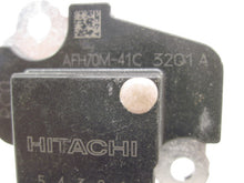 Load image into Gallery viewer, Mass Air Flow Sensor Meter MAF ILX MDX RDX RLX Accord Civic CR-Z 10-15 - 774688