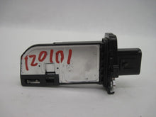Load image into Gallery viewer, Mass Air Flow Sensor Meter MAF Edge Explorer Fiesta Taurus TRANSIT 12-15 - 774706