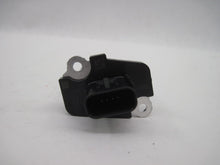 Load image into Gallery viewer, Mass Air Flow Sensor Meter MAF Edge Explorer Fiesta Taurus TRANSIT 12-15 - 774706
