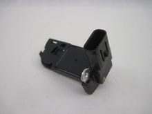 Load image into Gallery viewer, Mass Air Flow Sensor Meter MAF C-MAX Focus Fusion MKZ 12-15 - 774725