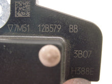 Load image into Gallery viewer, Mass Air Flow Sensor Meter MAF C-MAX Focus Fusion MKZ 12-15 - 774725