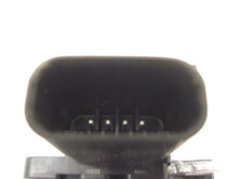 Load image into Gallery viewer, Mass Air Flow Sensor Meter MAF C-MAX Focus Fusion MKZ 12-15 - 774725