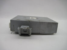 Load image into Gallery viewer, STEERING MODULE TOYOTA PRIUS 2001 2002 2003 - 774740