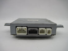 Load image into Gallery viewer, STEERING MODULE TOYOTA PRIUS 2001 2002 2003 - 774740