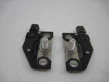 Load image into Gallery viewer, MISCELLANEOUS CONTROL MODULE COMPUTER Toyota Prius 2013 13 - 774769