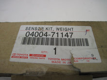 Load image into Gallery viewer, MISCELLANEOUS CONTROL MODULE COMPUTER Toyota Prius 2013 13 - 774769