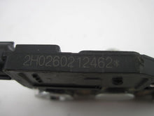 Load image into Gallery viewer, MISCELLANEOUS CONTROL MODULE COMPUTER Toyota Prius 2013 13 - 774769