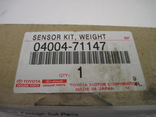 Load image into Gallery viewer, MISCELLANEOUS CONTROL MODULE COMPUTER Toyota Prius 2013 13 - 774772