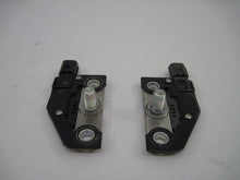 Load image into Gallery viewer, MISCELLANEOUS CONTROL MODULE COMPUTER Toyota Prius 2013 13 - 774773