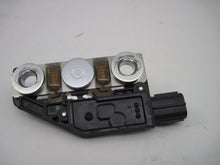 Load image into Gallery viewer, MISCELLANEOUS CONTROL MODULE COMPUTER Toyota Prius 2013 13 - 774773