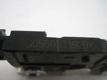 Load image into Gallery viewer, MISCELLANEOUS CONTROL MODULE COMPUTER Toyota Prius 2013 13 - 774773