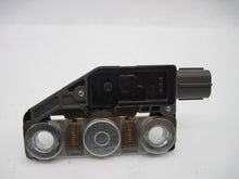 Load image into Gallery viewer, MISCELLANEOUS CONTROL MODULE COMPUTER Toyota Prius 2013 13 - 774773