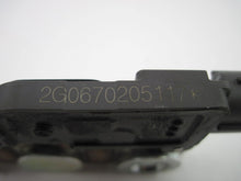 Load image into Gallery viewer, MISCELLANEOUS CONTROL MODULE COMPUTER Toyota Prius 2013 13 - 774773