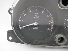 Load image into Gallery viewer, SPEEDOMETER CLUSTER Jaguar XJ8 2003 03 2004 04 - 775142