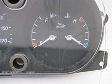 Load image into Gallery viewer, SPEEDOMETER CLUSTER Jaguar XJ8 2003 03 2004 04 - 775142