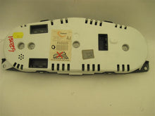 Load image into Gallery viewer, SPEEDOMETER CLUSTER Jaguar XJ8 2003 03 2004 04 - 775142