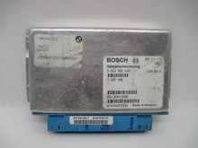 Load image into Gallery viewer, TRANSMISSION COMPUTER BMW 325xi 2004 04 2005 05 - 775493