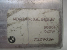 Load image into Gallery viewer, TRANSMISSION COMPUTER BMW 325xi 2004 04 2005 05 - 775493