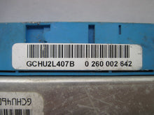 Load image into Gallery viewer, TRANSMISSION COMPUTER BMW 325xi 2004 04 2005 05 - 775493