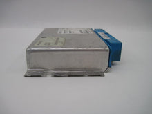 Load image into Gallery viewer, TRANSMISSION COMPUTER BMW 325xi 2004 04 2005 05 - 775493