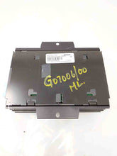 Load image into Gallery viewer, Radio MERCEDES ML-CLASS 2000 - NW7468