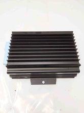 Load image into Gallery viewer, Radio MERCEDES ML-CLASS 2000 - NW7468