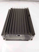 Load image into Gallery viewer, Radio MERCEDES ML-CLASS 2000 - NW7468