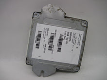 Load image into Gallery viewer, ECU ECM COMPUTER Impreza 2005 05 2.5L Auto - 775563