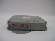Load image into Gallery viewer, ECU ECM COMPUTER Impreza 2005 05 2.5L Auto - 775563