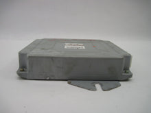 Load image into Gallery viewer, ECU ECM COMPUTER Impreza 2005 05 2.5L Auto - 775563