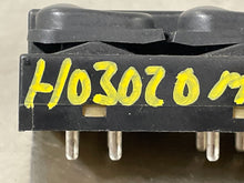Load image into Gallery viewer, Window Switch Ford Mustang 1999 - NW56260